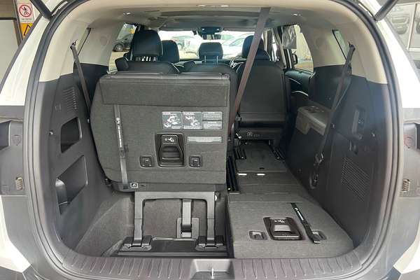 2024 Kia Carnival GT-Line KA4 PE