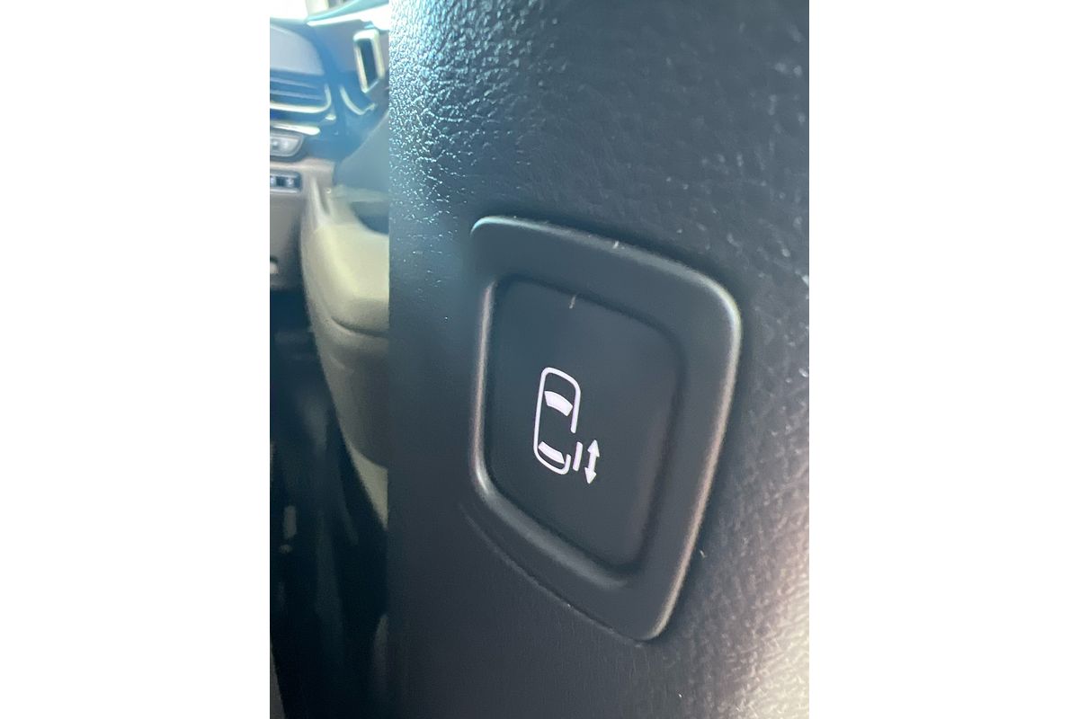 2024 Kia Carnival GT-Line KA4 PE