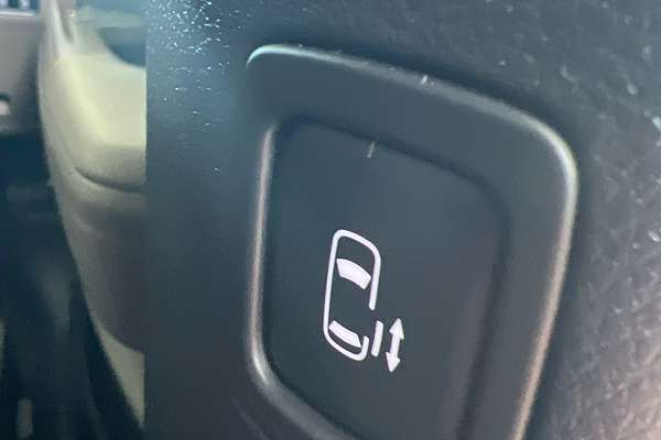 2024 Kia Carnival GT-Line KA4 PE