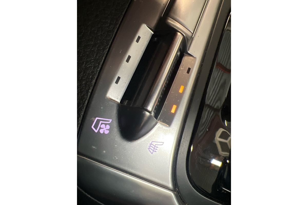 2024 Kia Carnival GT-Line KA4 PE