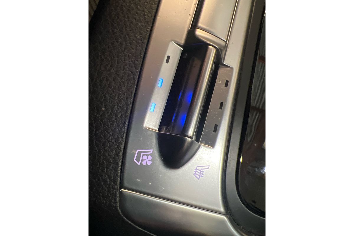 2024 Kia Carnival GT-Line KA4 PE