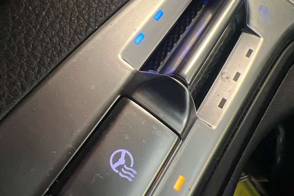 2024 Kia Carnival GT-Line KA4 PE