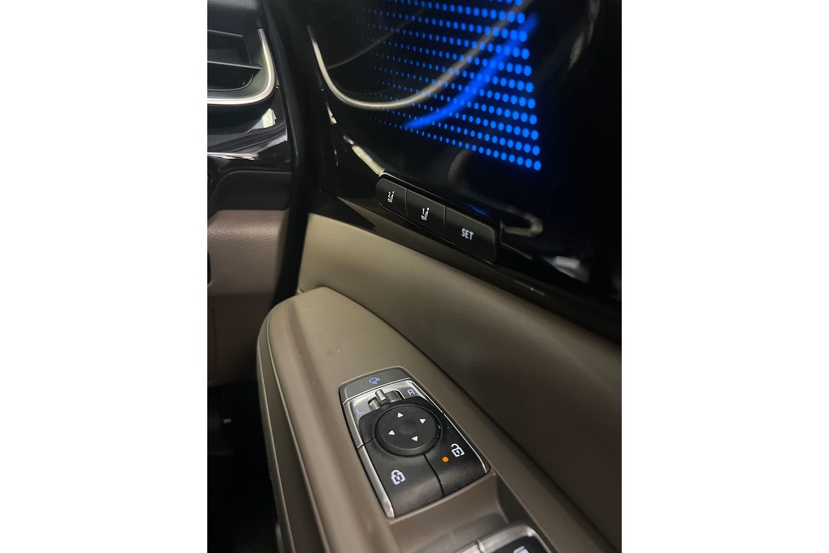 2024 Kia Carnival GT-Line KA4 PE