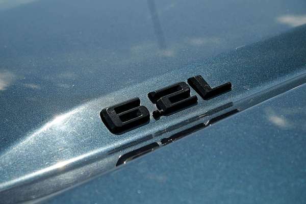 2020 Chevrolet Silverado 1500 LTZ Premium W/Tech Pack T1 4X4