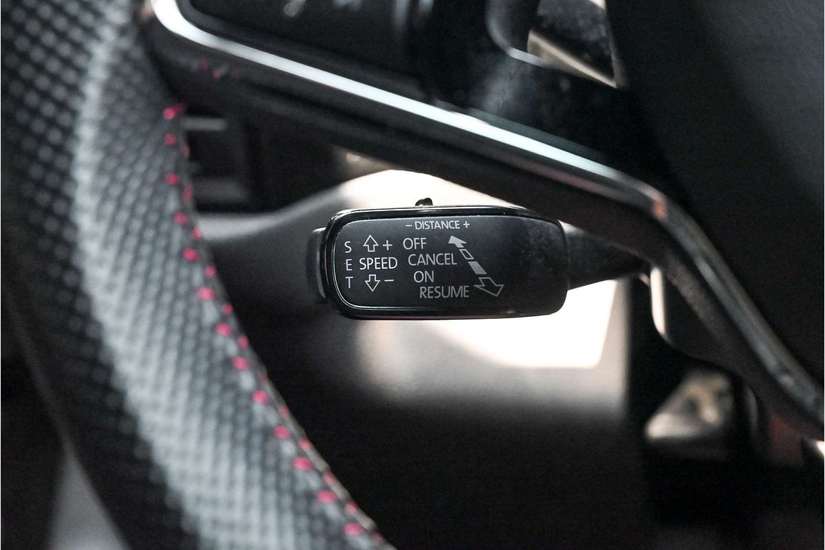 2022 SKODA Kodiaq RS NS