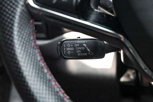 2022 SKODA Kodiaq RS NS