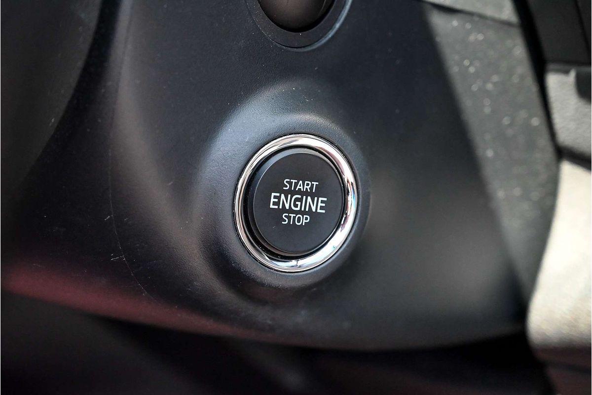 2022 SKODA Kodiaq RS NS