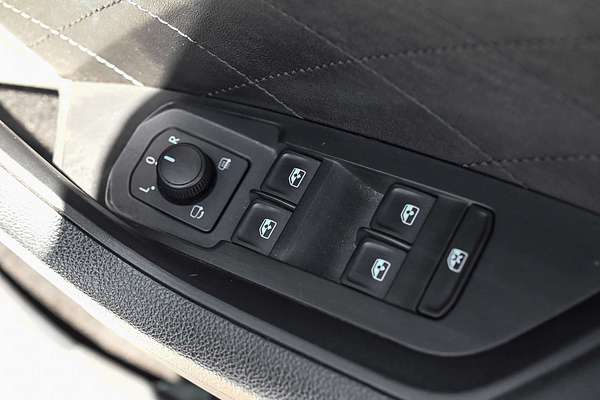 2022 SKODA Kodiaq RS NS