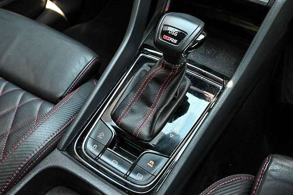 2022 SKODA Kodiaq RS NS