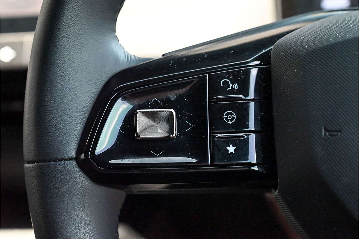 2024 MG MG4 Essence 64 MEH32