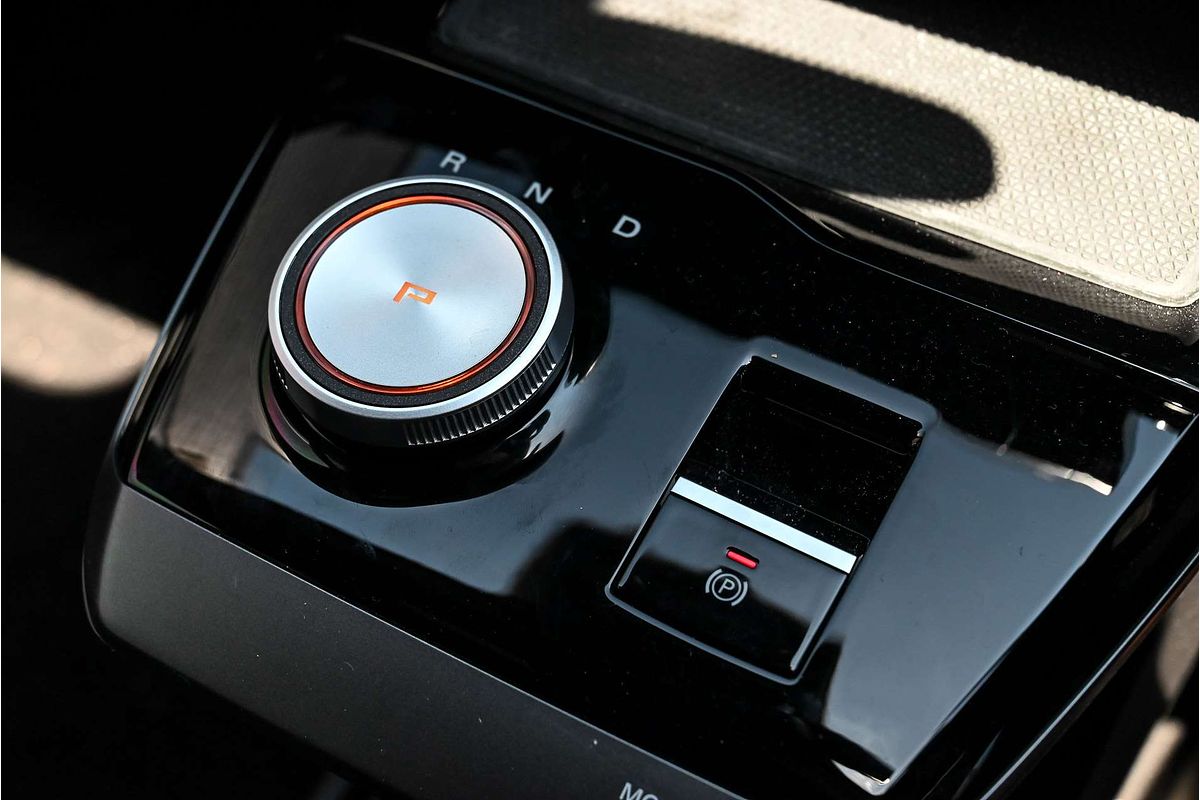 2024 MG MG4 Essence 64 MEH32