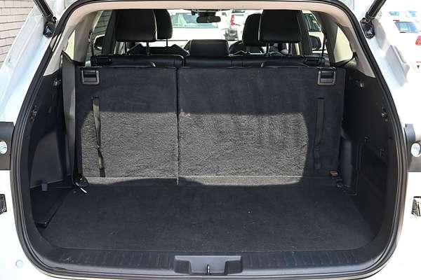 2023 Toyota Kluger GXL TXUA70R