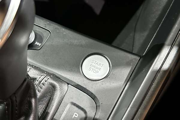 2020 Audi A1 30 TFSI GB