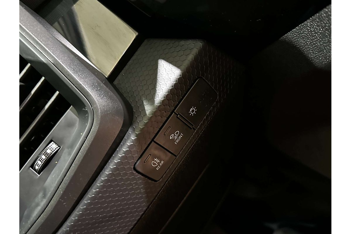 2020 Audi A1 30 TFSI GB