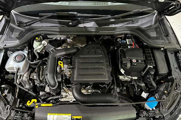 2020 Audi A1 30 TFSI GB