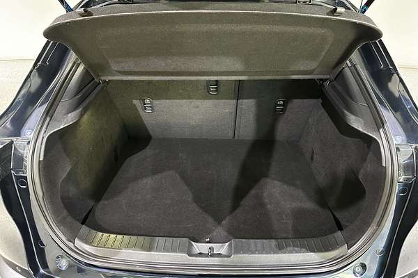 2024 Mazda CX-30 G20 Pure DM Series