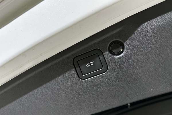 2022 GWM Haval H6 Ultra Hybrid B01