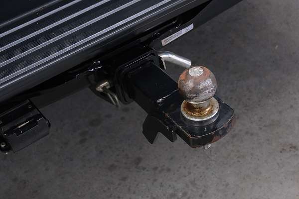 2020 Ford Ranger Wildtrak PX MkIII 4X4 2.0L