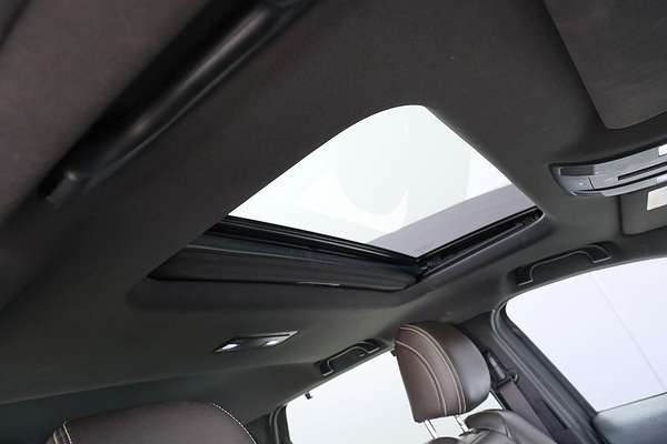 2020 Mazda CX-9 Azami TC