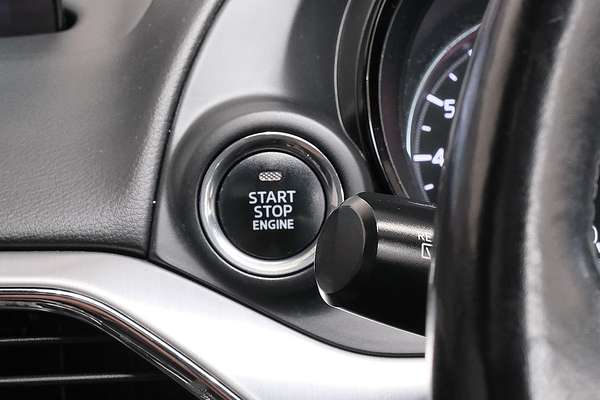 2020 Mazda CX-9 Azami TC