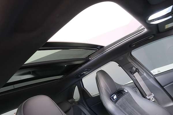 2023 Hyundai i30 N Premium PDe.V5