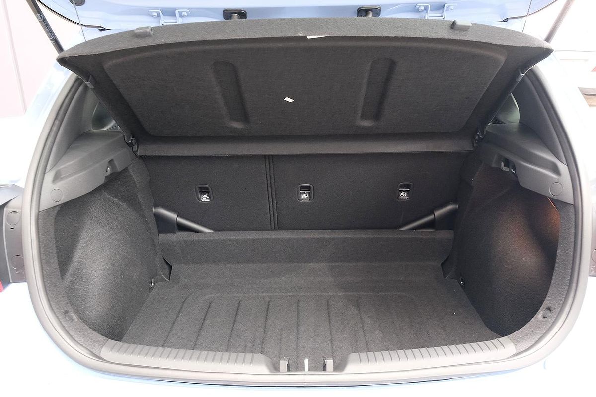 2023 Hyundai i30 N Premium PDe.V5