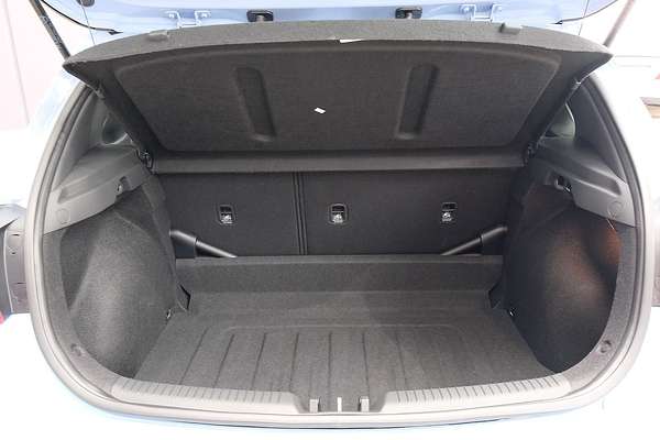 2023 Hyundai i30 N Premium PDe.V5