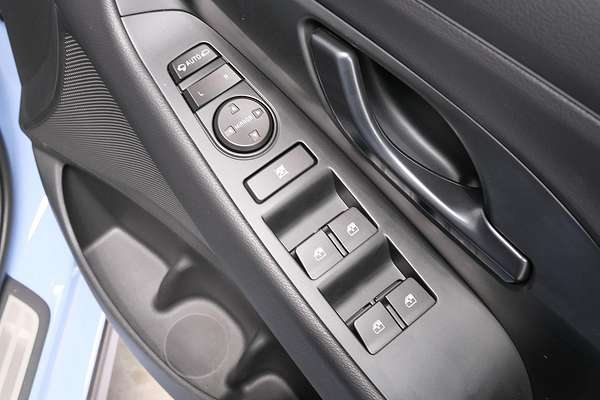 2023 Hyundai i30 N Premium PDe.V5