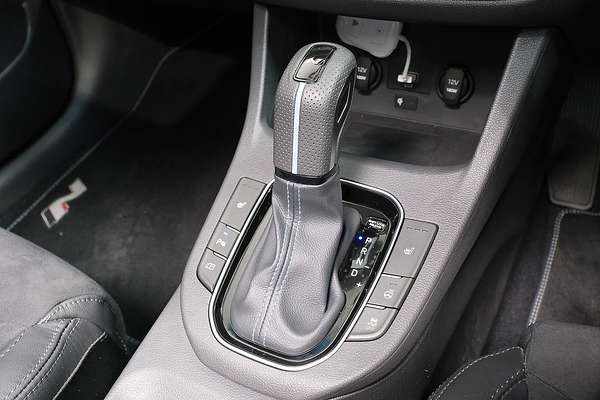 2023 Hyundai i30 N Premium PDe.V5