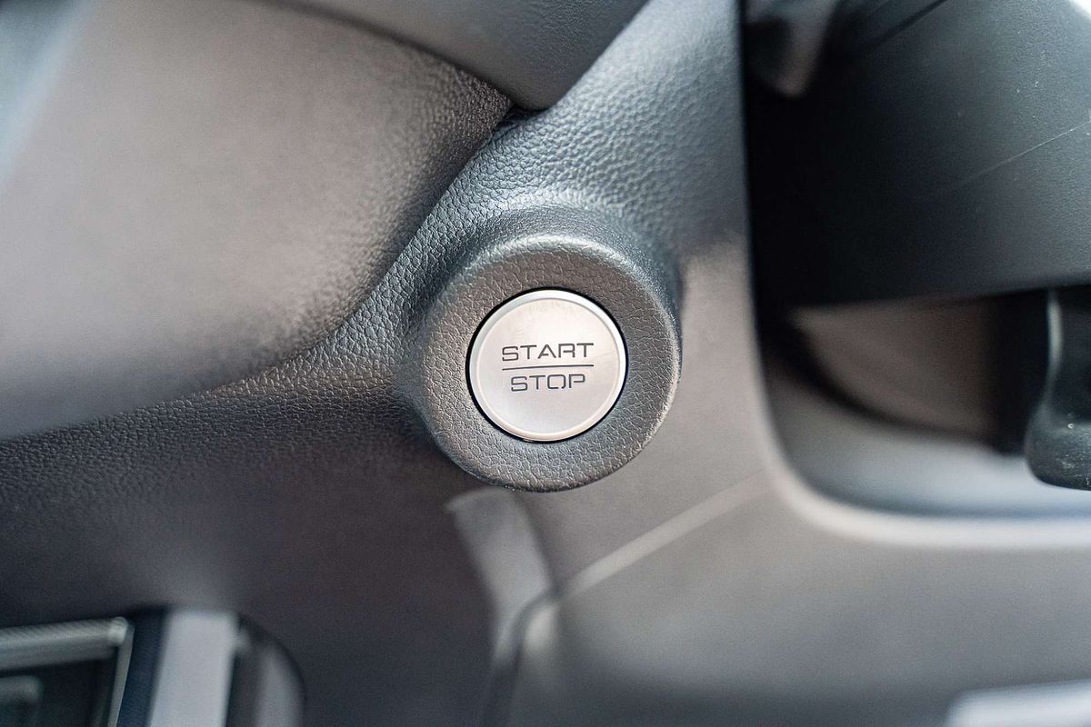 2025 GWM Haval Jolion Premium A01