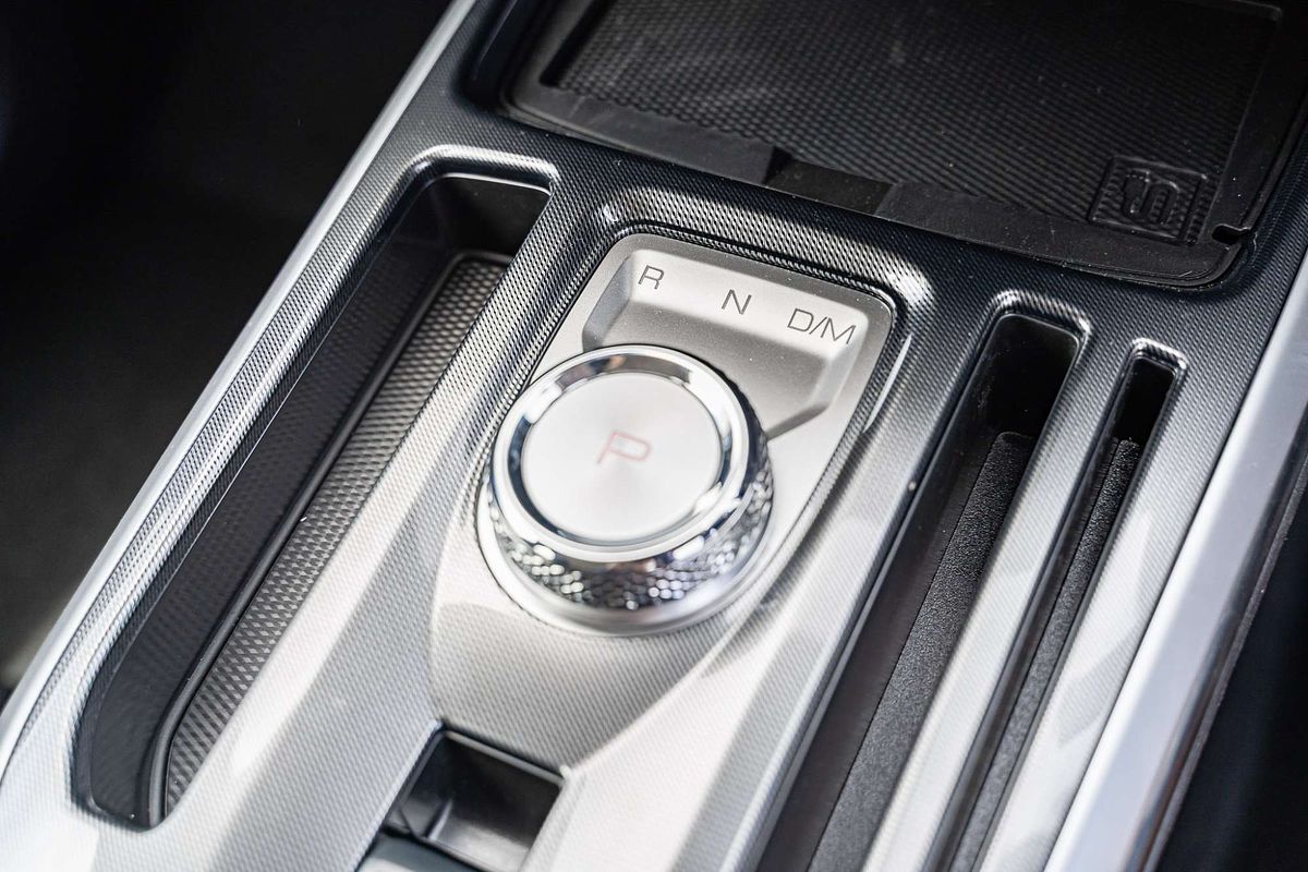 2025 GWM Haval Jolion Premium A01