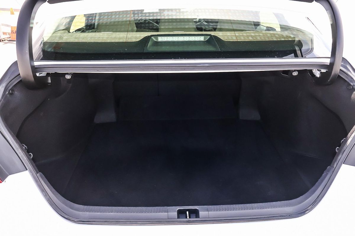 2021 Toyota Camry Ascent AXVH70R