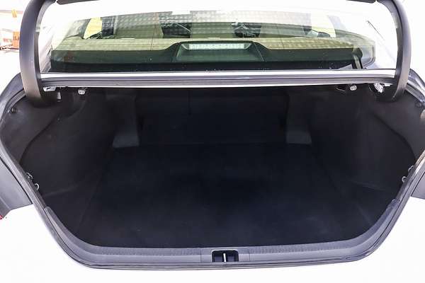 2021 Toyota Camry Ascent AXVH70R