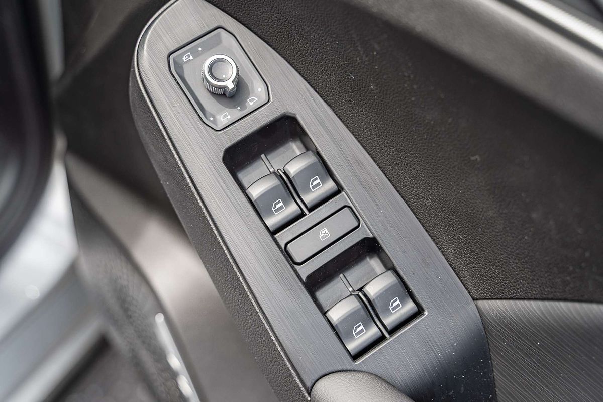 2025 GWM Haval Jolion Ultra A02