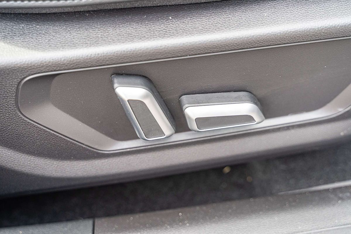 2025 GWM Haval Jolion Ultra A02