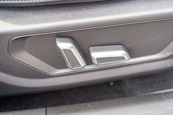 2025 GWM Haval Jolion Ultra A02