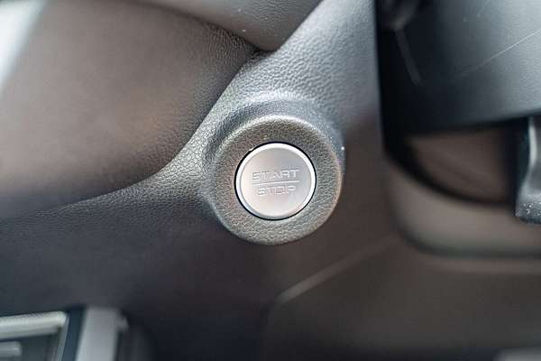 2025 GWM Haval Jolion Ultra A02