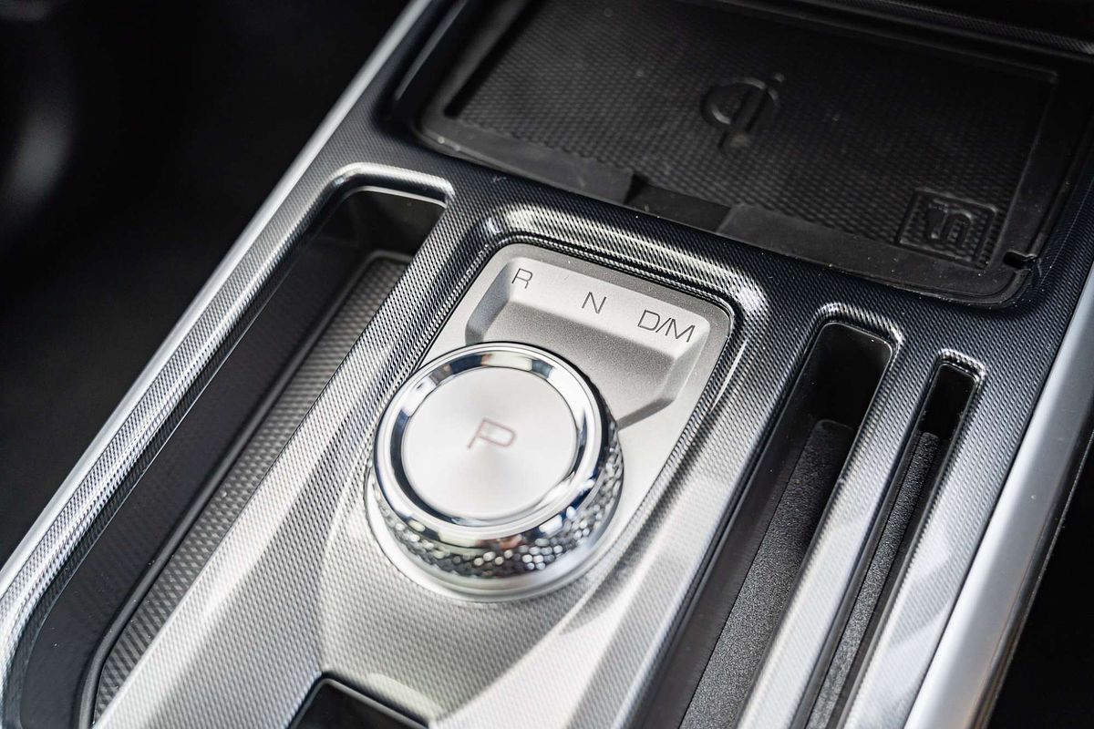 2025 GWM Haval Jolion Ultra A02