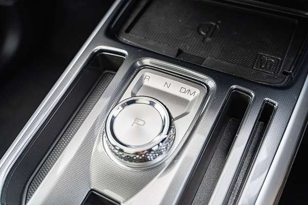 2025 GWM Haval Jolion Ultra A02