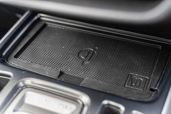 2025 GWM Haval Jolion Ultra A02