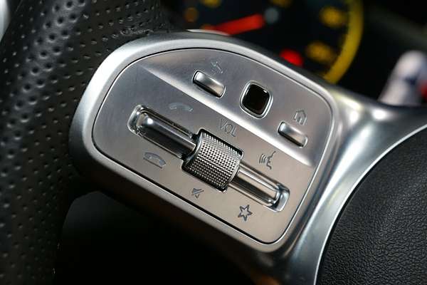 2018 Mercedes-Benz C-Class C300 W205