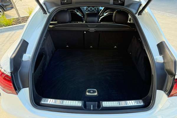 2022 Mercedes-Benz GLC-Class GLC43 AMG X253