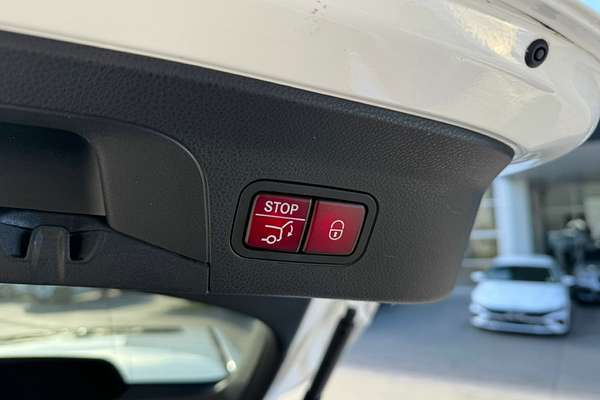 2022 Mercedes-Benz GLC-Class GLC43 AMG X253