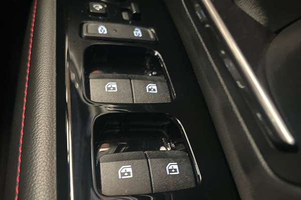 2022 Hyundai Tucson Elite N Line NX4.V1