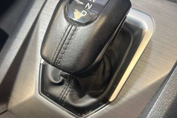 2023 Volkswagen Amarok TDI600 Aventura NF 4X4