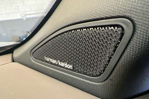 2023 Volkswagen Amarok TDI600 Aventura NF 4X4