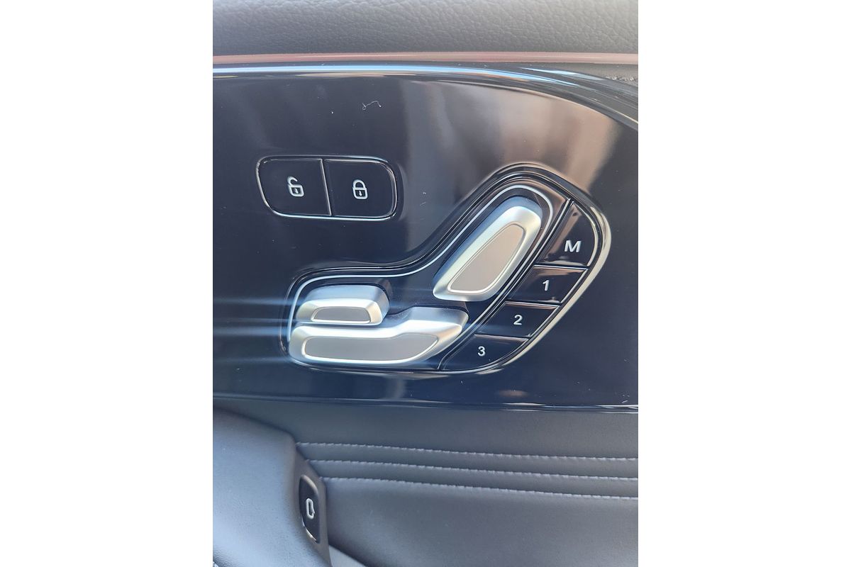 2025 Omoda Omoda 9 Virtue