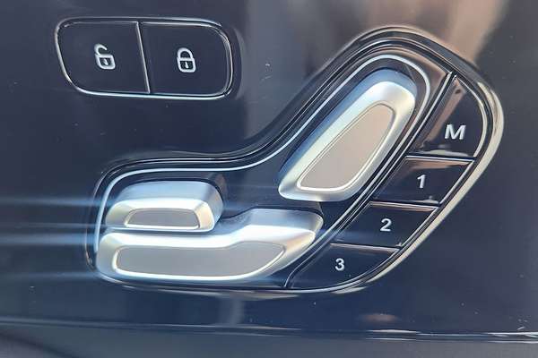 2025 Omoda Omoda 9 Virtue