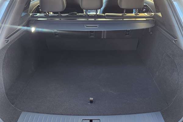 2025 Omoda Omoda 9 Virtue