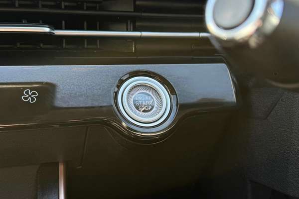 2023 Chery OMODA 5 BX